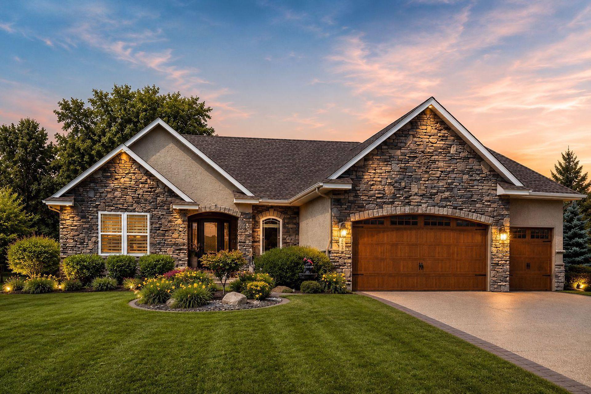 1st image of 2462 Lone Eagle Trl, Saint Paul, MN 55129 | MLS# 7117784