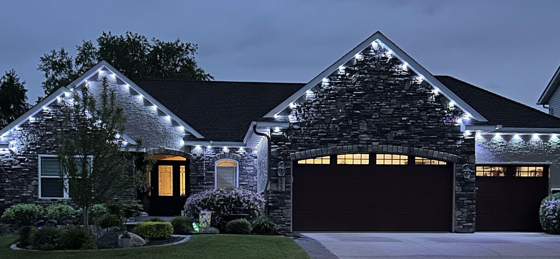 2nd image of 2462 Lone Eagle Trl, Saint Paul, MN 55129 | MLS# 7117784