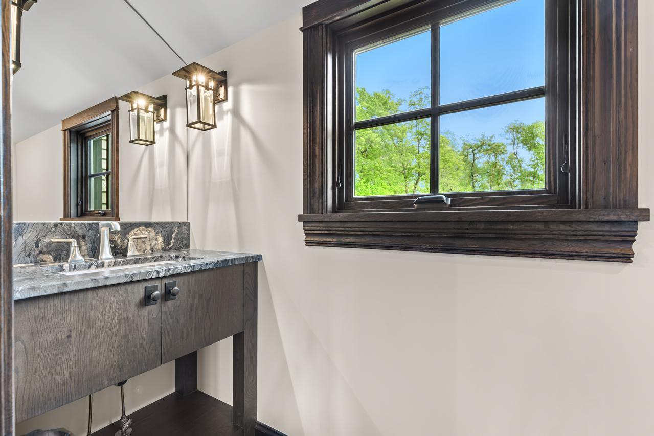 55th image of 240 Salem Church Rd, Saint Paul, MN 55118 | MLS# 7117792