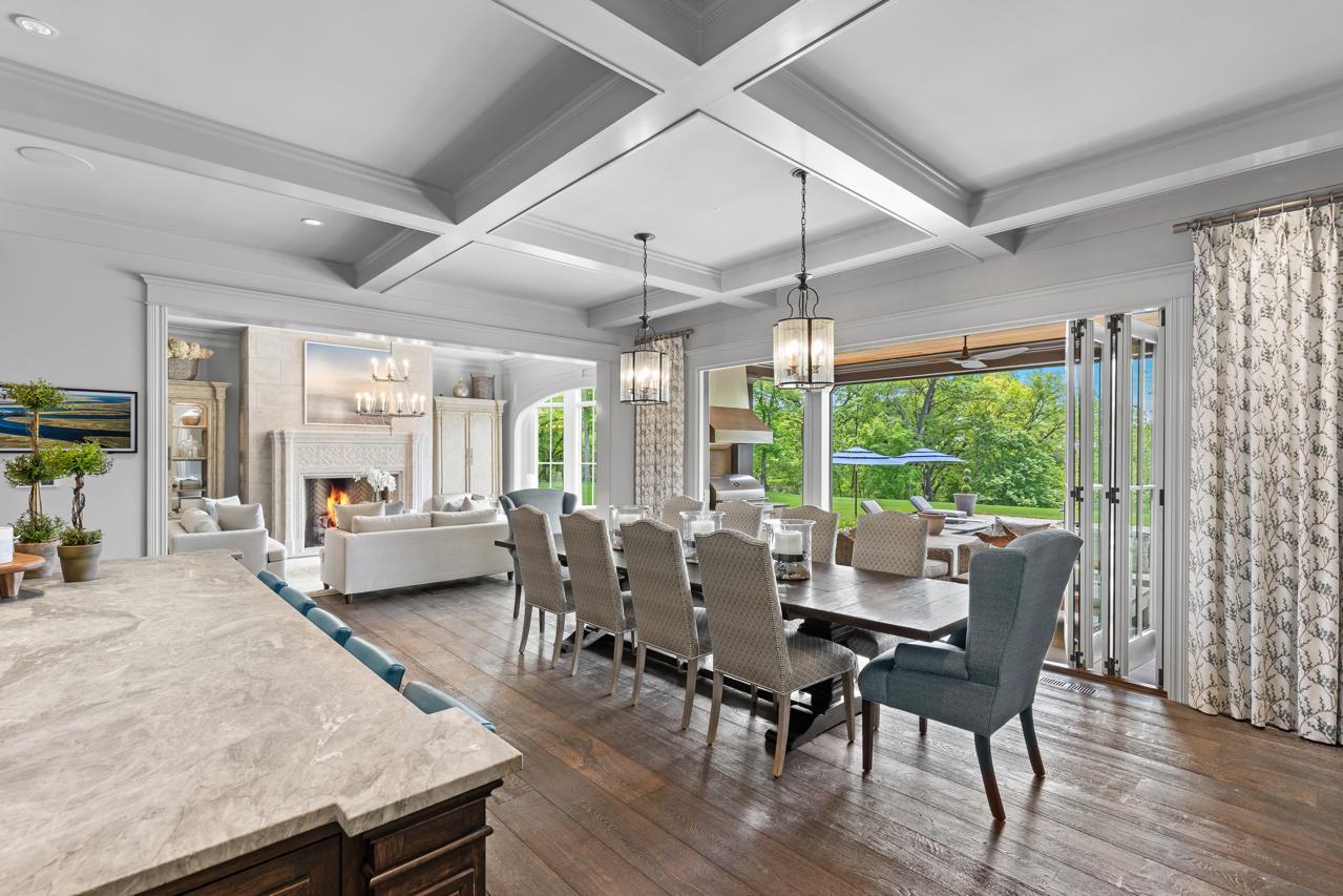 5th image of 240 Salem Church Rd, Saint Paul, MN 55118 | MLS# 7117792