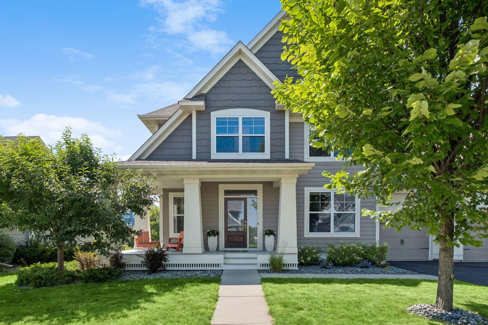 4th image of 4662 165Th St W, Lakeville, MN 55044 | MLS# 7117797