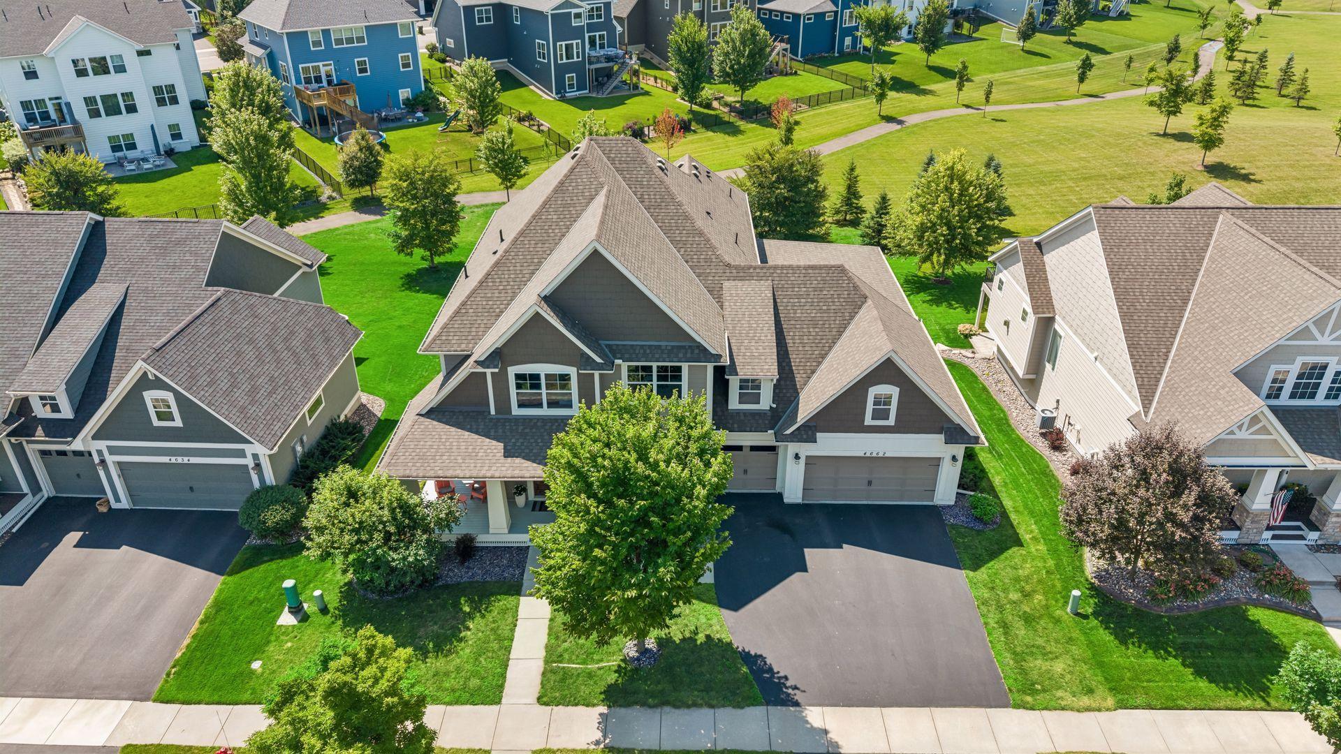 5th image of 4662 165Th St W, Lakeville, MN 55044 | MLS# 7117797