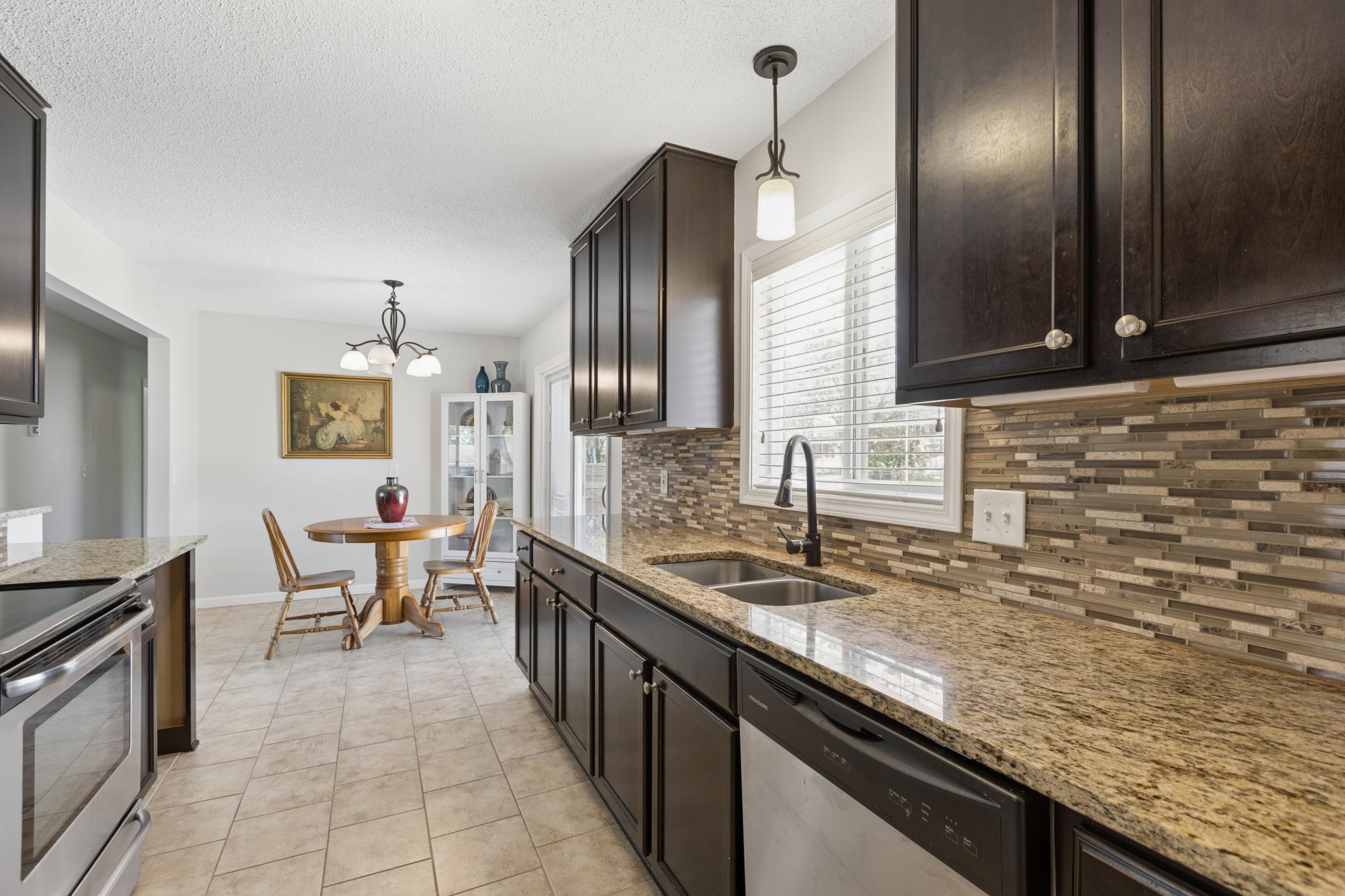3rd image of 5841 Boone Ave N, New Hope, MN 55428 | MLS# 7117800