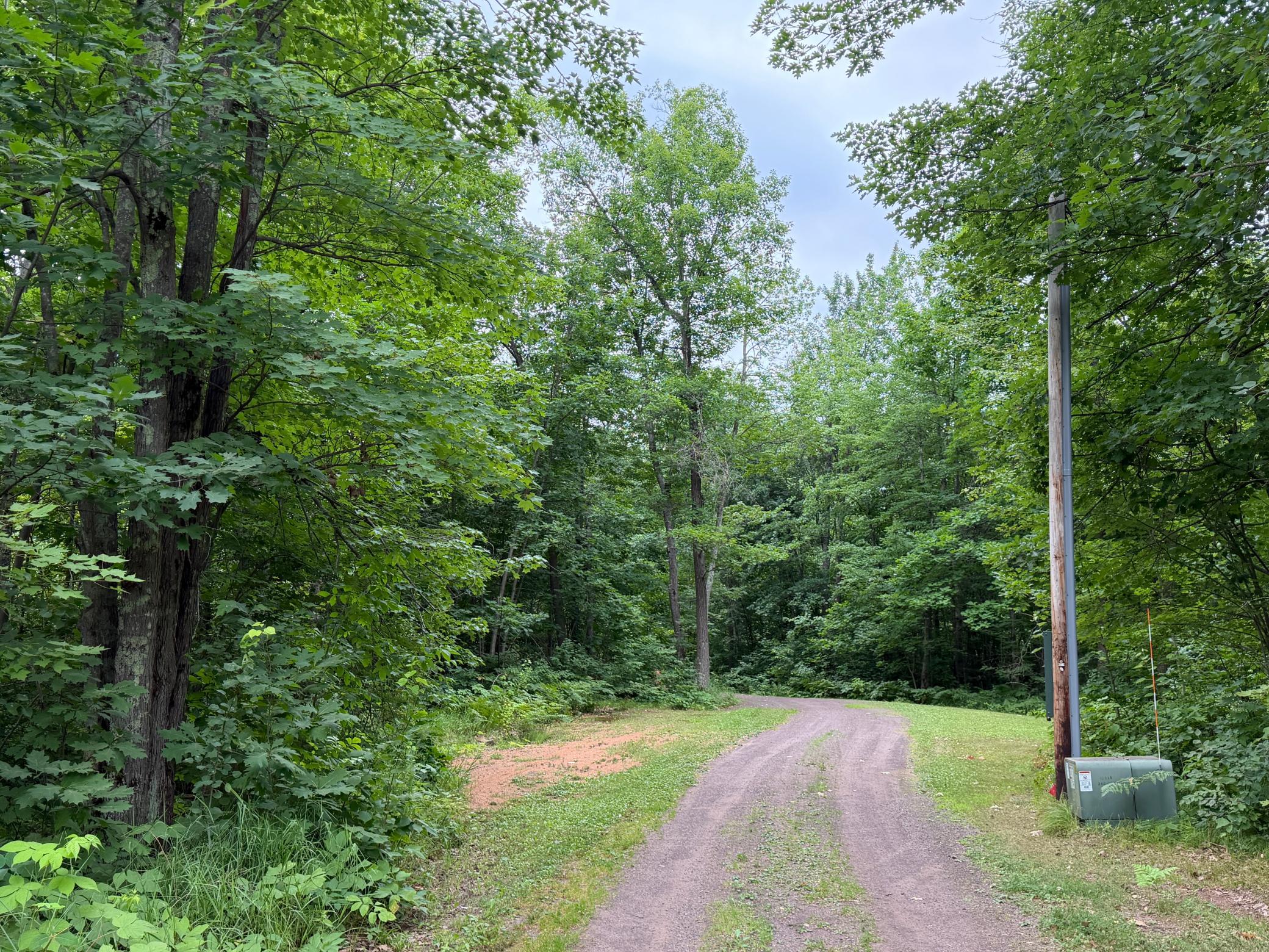 5th image of 50738 Sand Creek Rd, Bruno, MN 55712 | MLS# 7117802