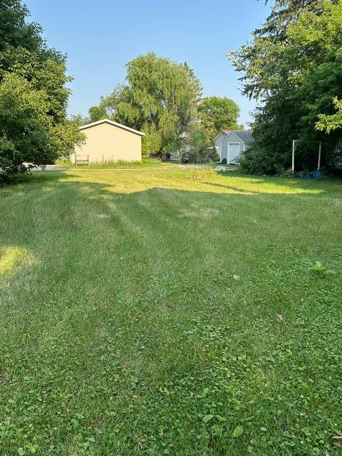 5th image of 514 Conley Ave S, Thief River Falls, MN 56701 | MLS# 7117811