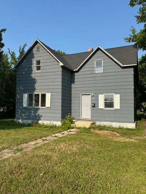 2nd image of 514 Conley Ave S, Thief River Falls, MN 56701 | MLS# 7117811