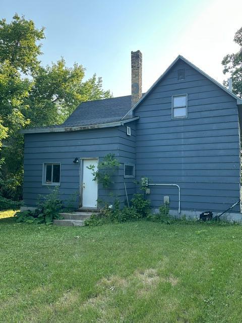 4th image of 514 Conley Ave S, Thief River Falls, MN 56701 | MLS# 7117811