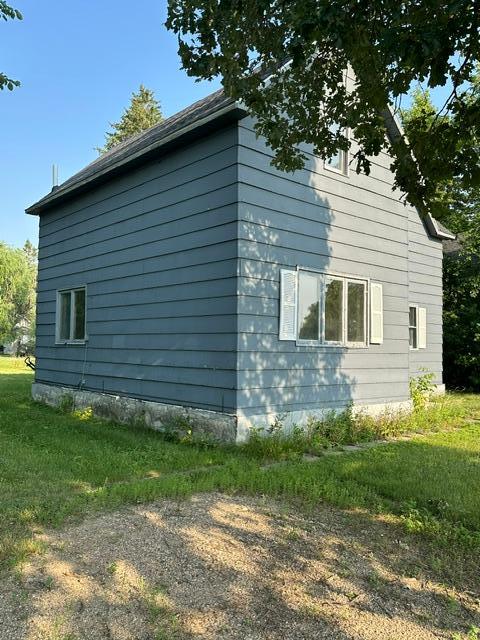 3rd image of 514 Conley Ave S, Thief River Falls, MN 56701 | MLS# 7117811