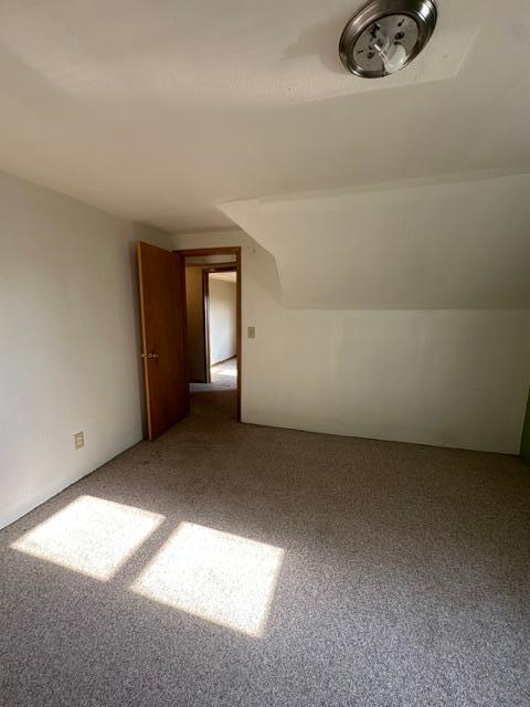 26th image of 514 Conley Ave S, Thief River Falls, MN 56701 | MLS# 7117811