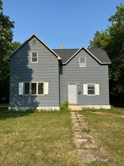 1st image of 514 Conley Ave S, Thief River Falls, MN 56701 | MLS# 7117811