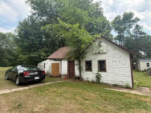 23rd image of 182 Decamp St, Foreston, MN 56330 | MLS# 7117812
