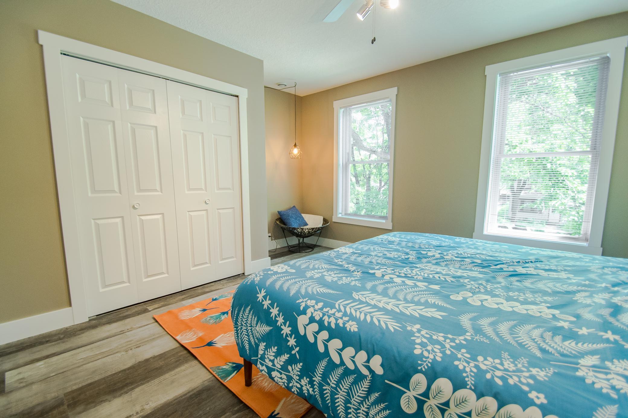 5th image of 2316 25Th Ave S, Minneapolis, MN 55406 | MLS# 7117814