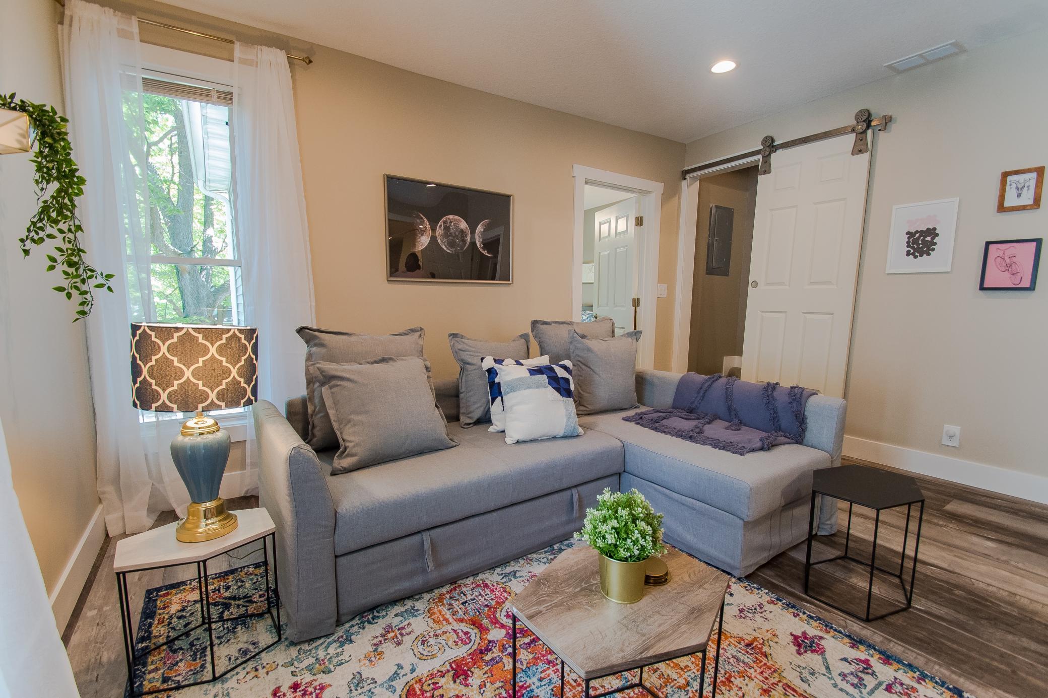 3rd image of 2316 25Th Ave S, Minneapolis, MN 55406 | MLS# 7117814