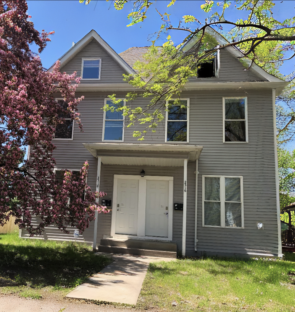 20th image of 2316 25th Ave S, Minneapolis, MN 55406 | MLS# 7117814