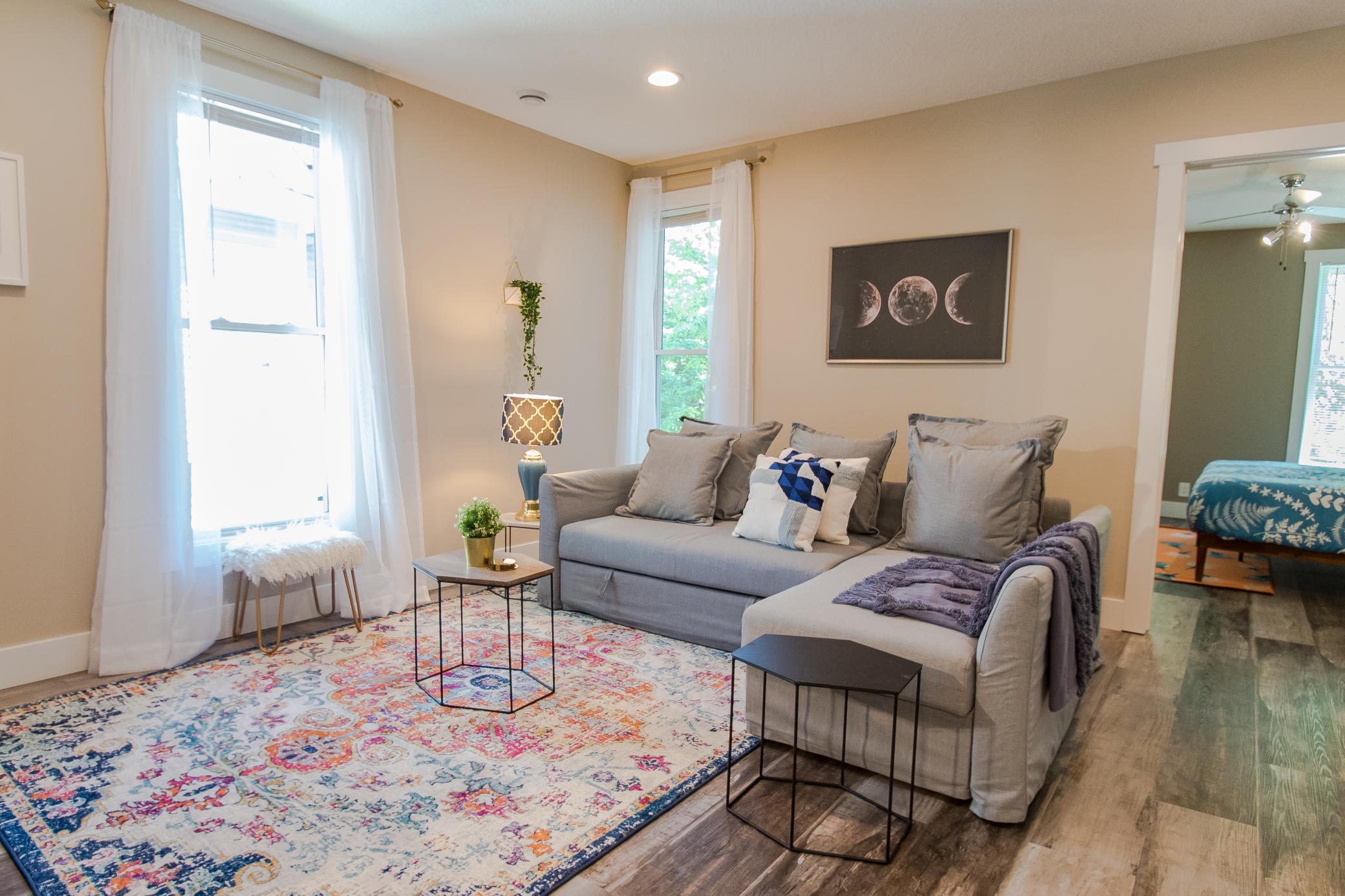 1st image of 2316 25th Ave S, Minneapolis, MN 55406 | MLS# 7117814