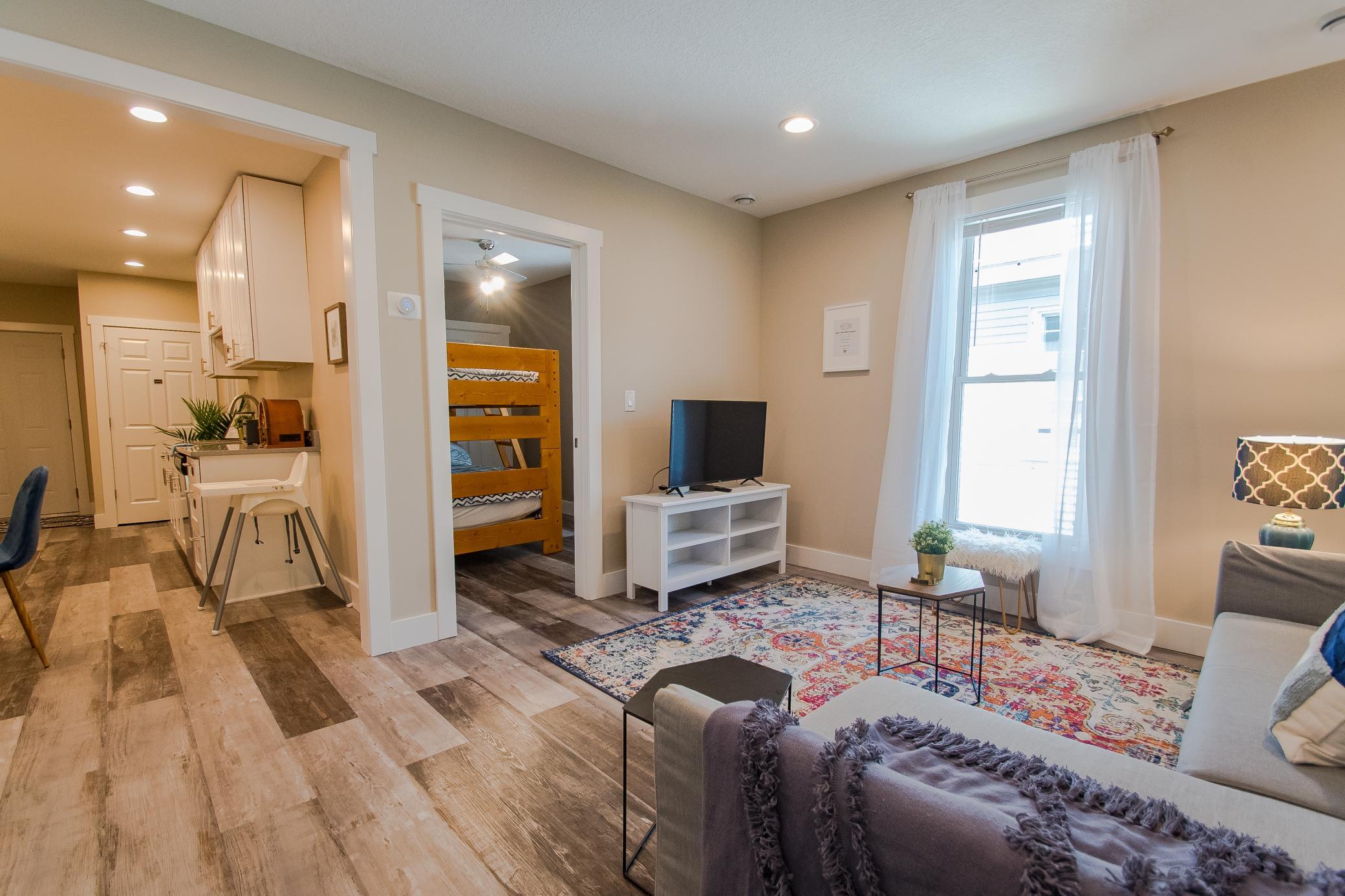 2nd image of 2316 25th Ave S, Minneapolis, MN 55406 | MLS# 7117814