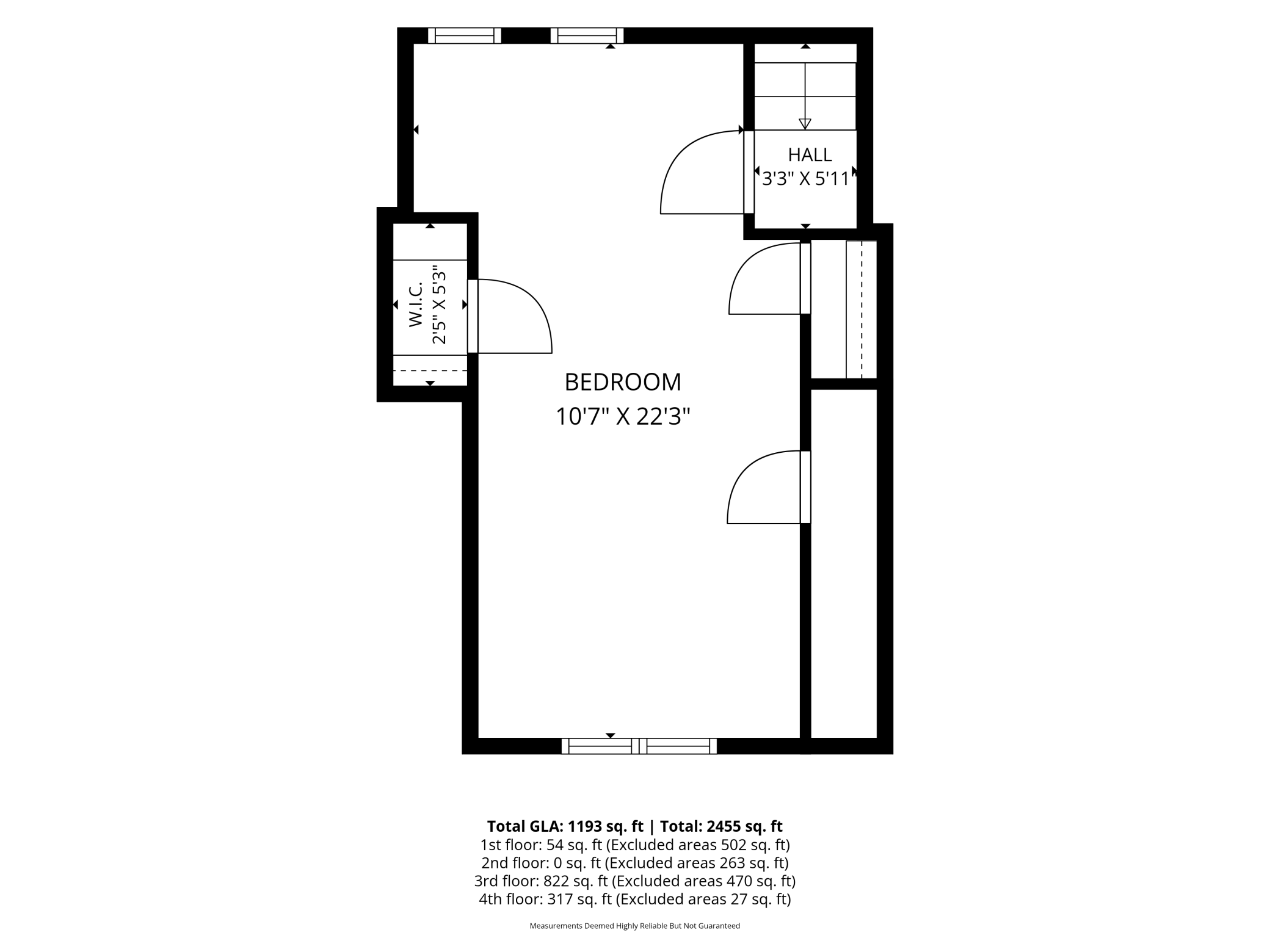 43rd image of 529 3rd Ave S, South Saint Paul, MN 55075 | MLS# 7117819
