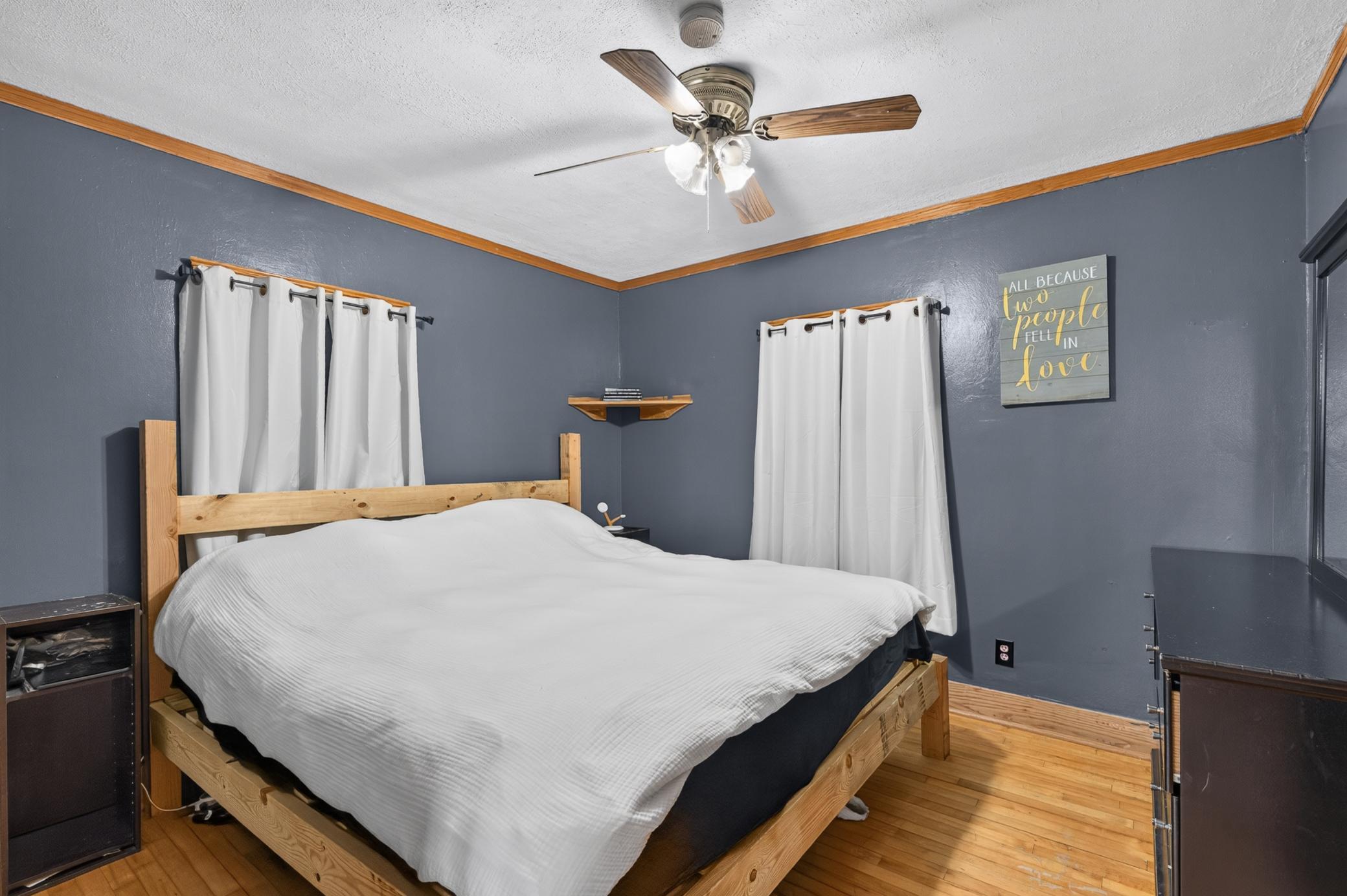 5th image of 529 3Rd Ave S, South Saint Paul, MN 55075 | MLS# 7117819
