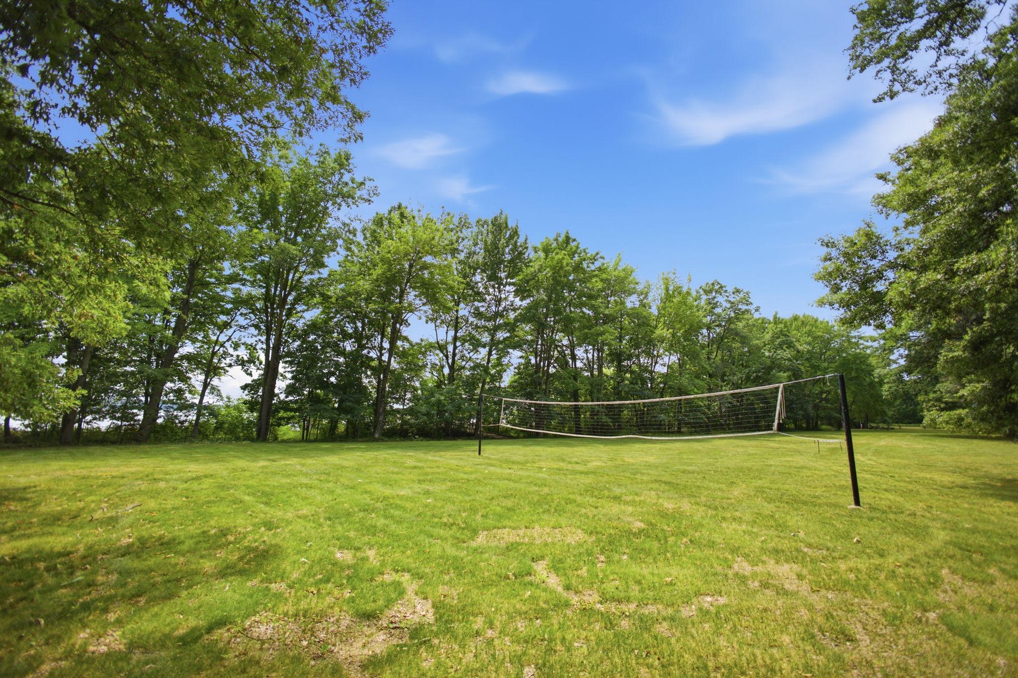 5th image of 25344 White Oak Dr, Webster, WI 54893 | MLS# 7117822