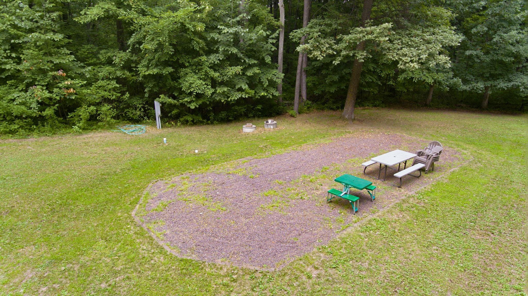 2nd image of 25344 White Oak Dr, Webster, WI 54893 | MLS# 7117822