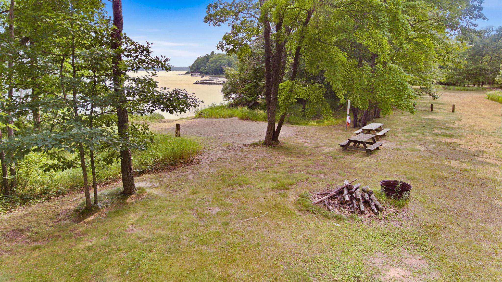 4th image of 25344 White Oak Dr, Webster, WI 54893 | MLS# 7117822