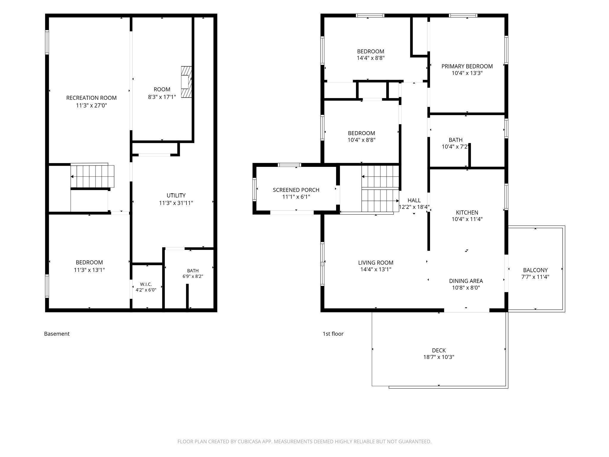 42nd image of 2841 Timberlane Wy Sw, Bemidji, MN 56601 | MLS# 7117825