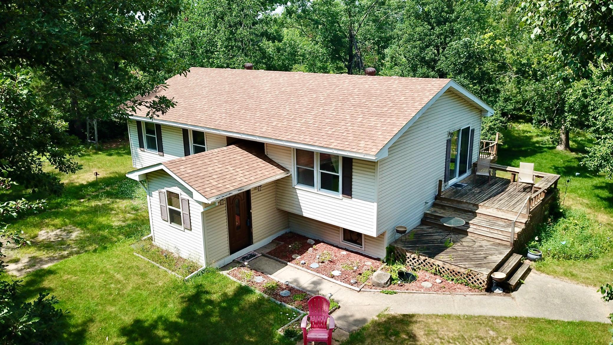 1st image of 2841 Timberlane Wy Sw, Bemidji, MN 56601 | MLS# 7117825