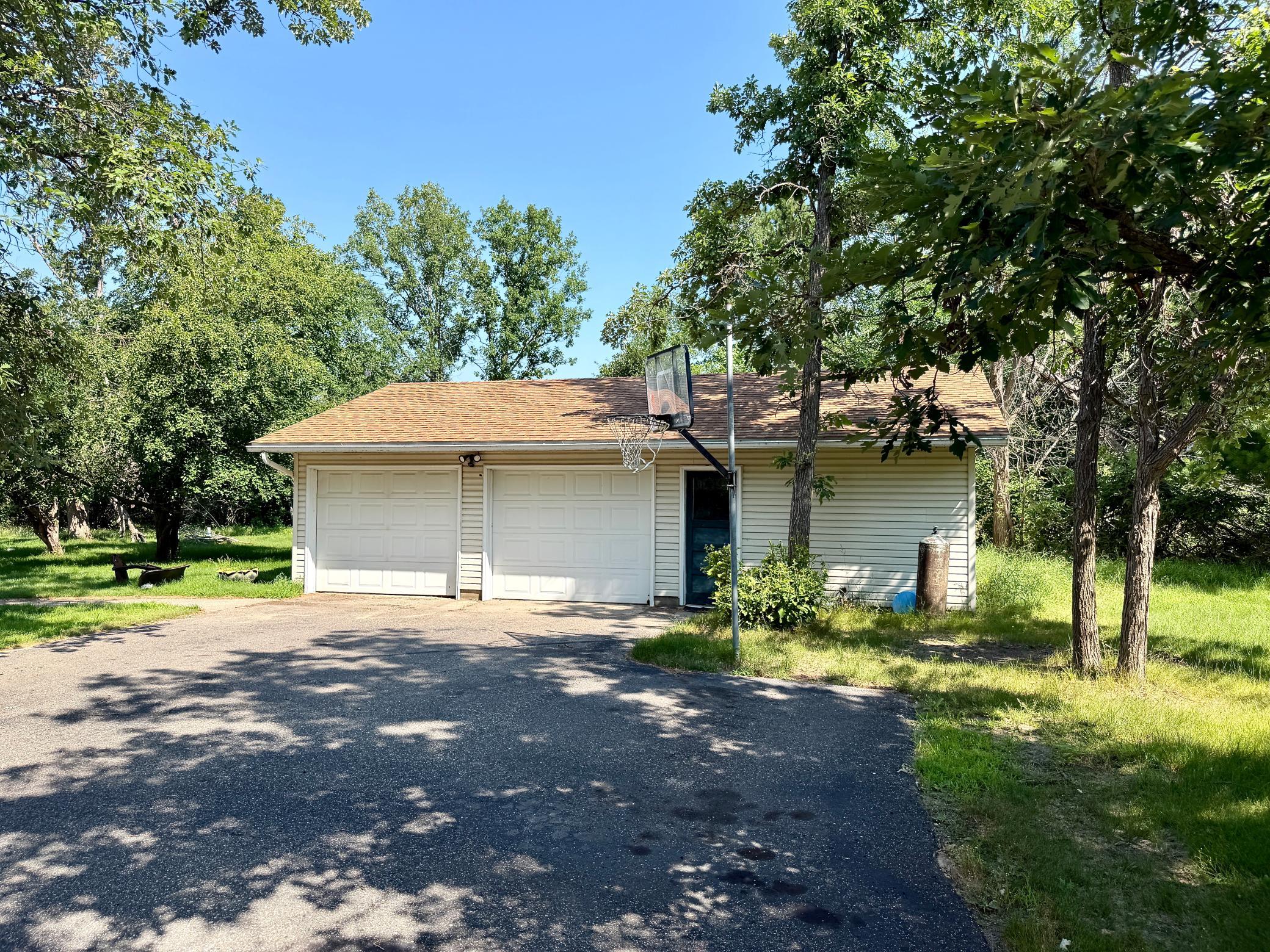 2nd image of 2841 Timberlane Wy Sw, Bemidji, MN 56601 | MLS# 7117825