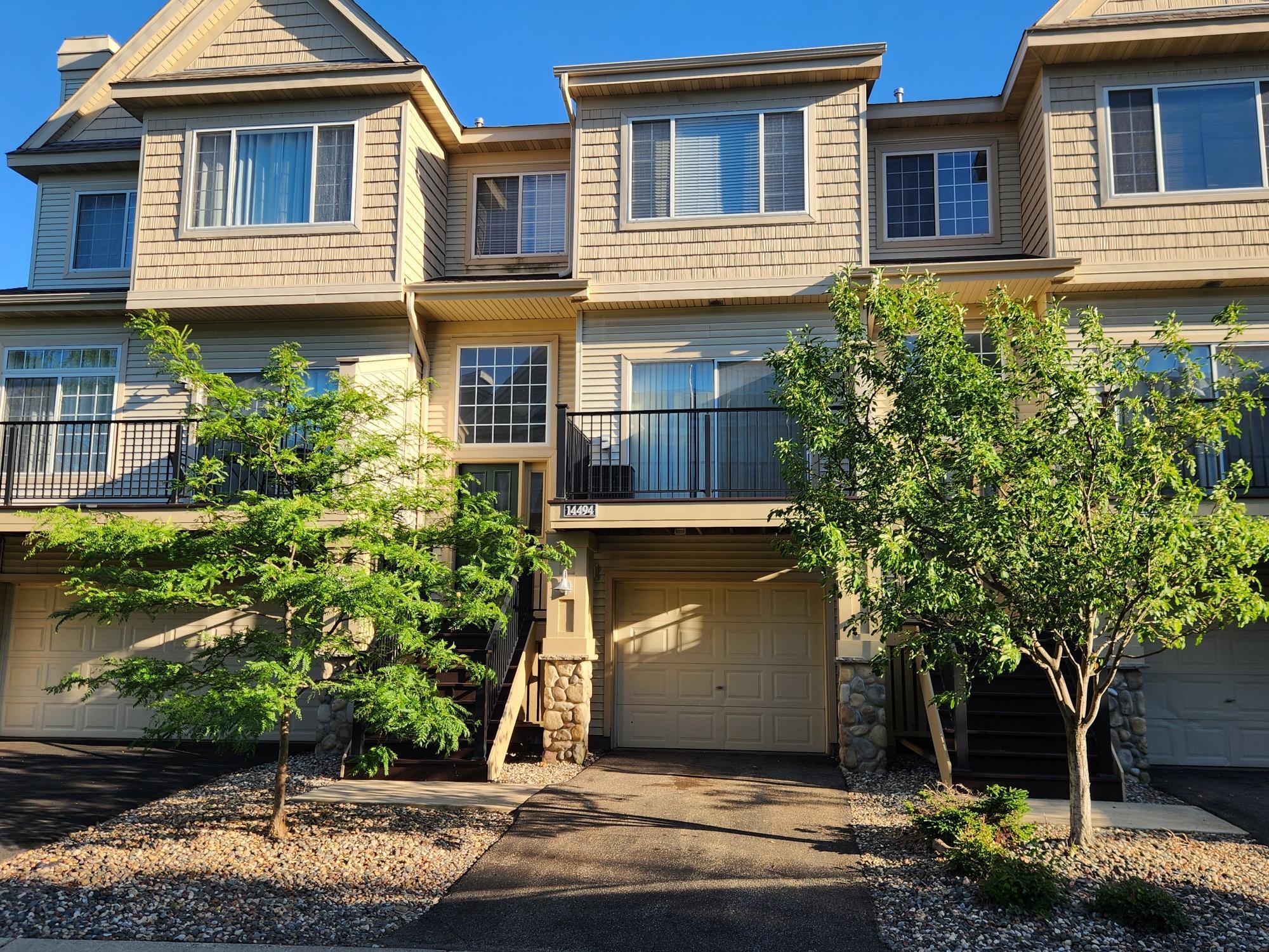 1st image of 14494 Sumter Ave, Savage, MN 55378 | MLS# 7117829