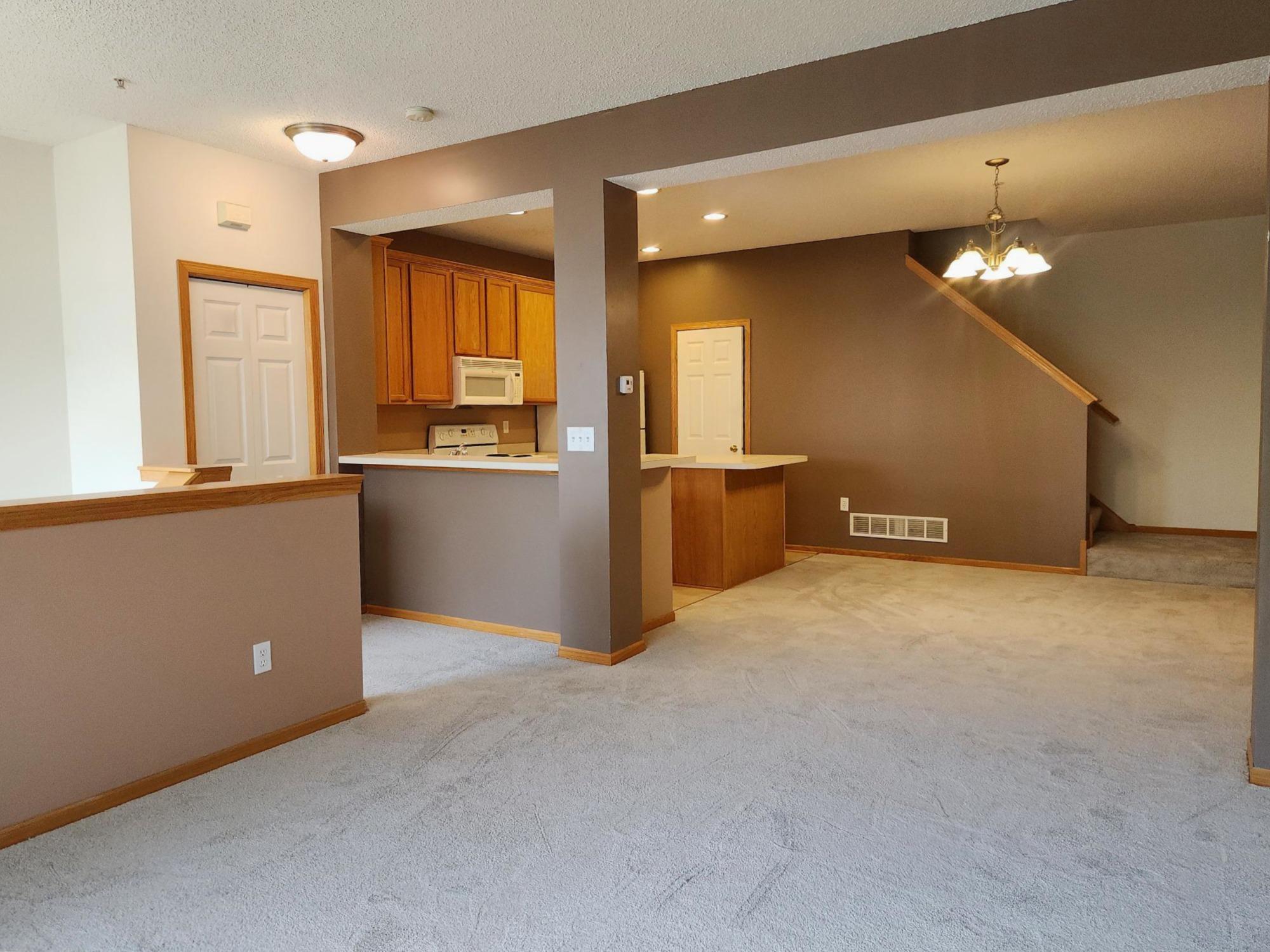 2nd image of 14494 Sumter Ave, Savage, MN 55378 | MLS# 7117829