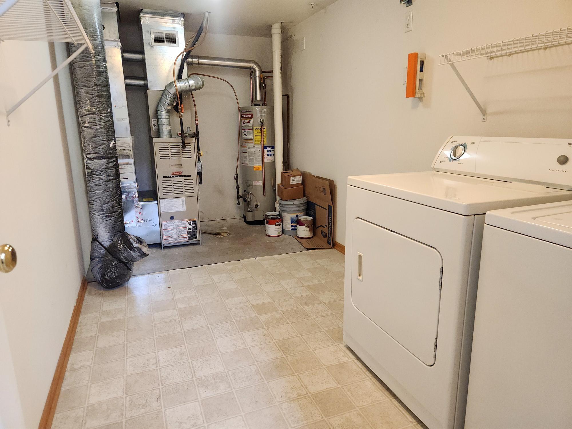 12th image of 14494 Sumter Ave, Savage, MN 55378 | MLS# 7117829