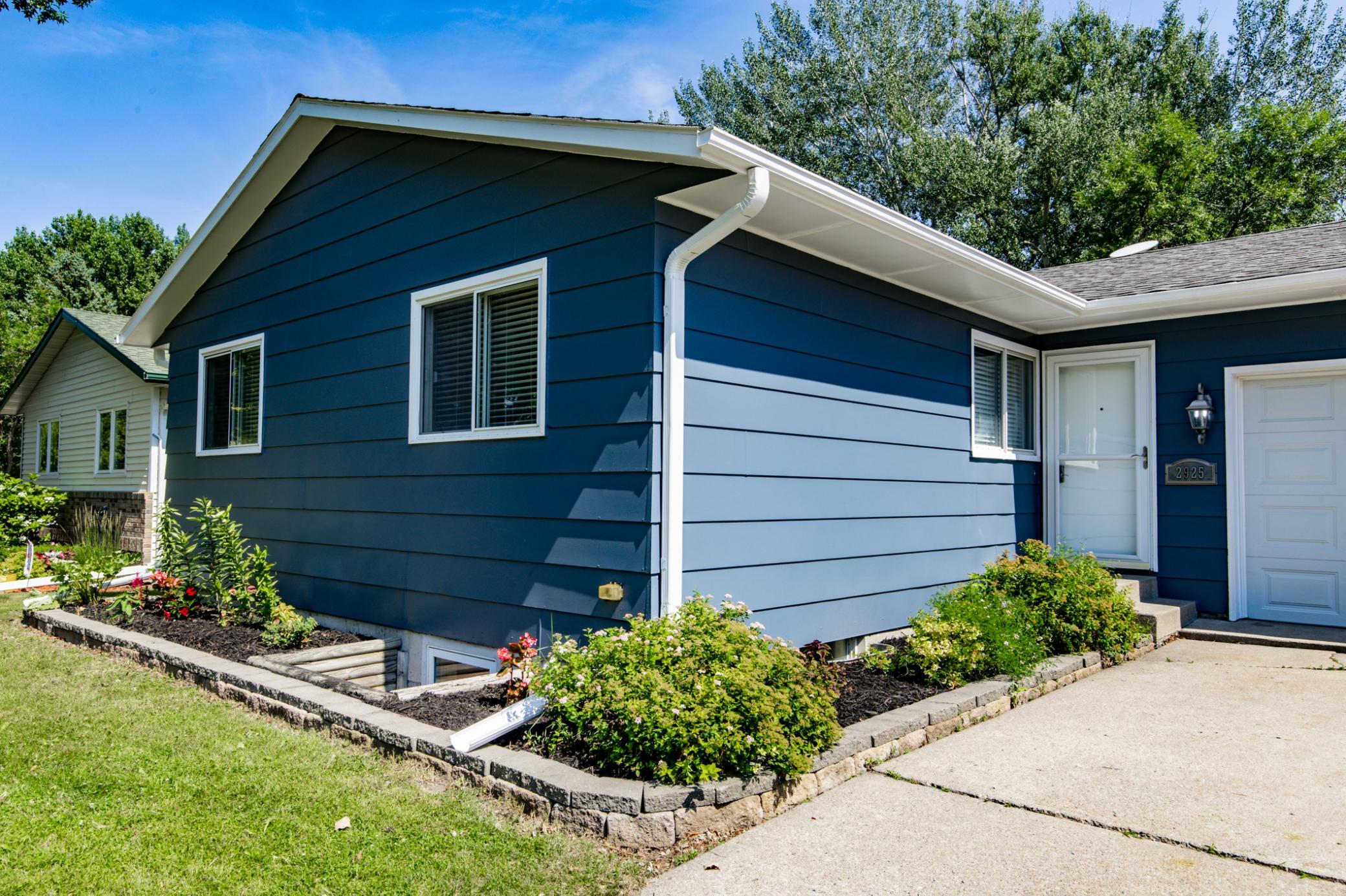 3rd image of 2925 14Th Ave S, Moorhead, MN 56560 | MLS# 7117834