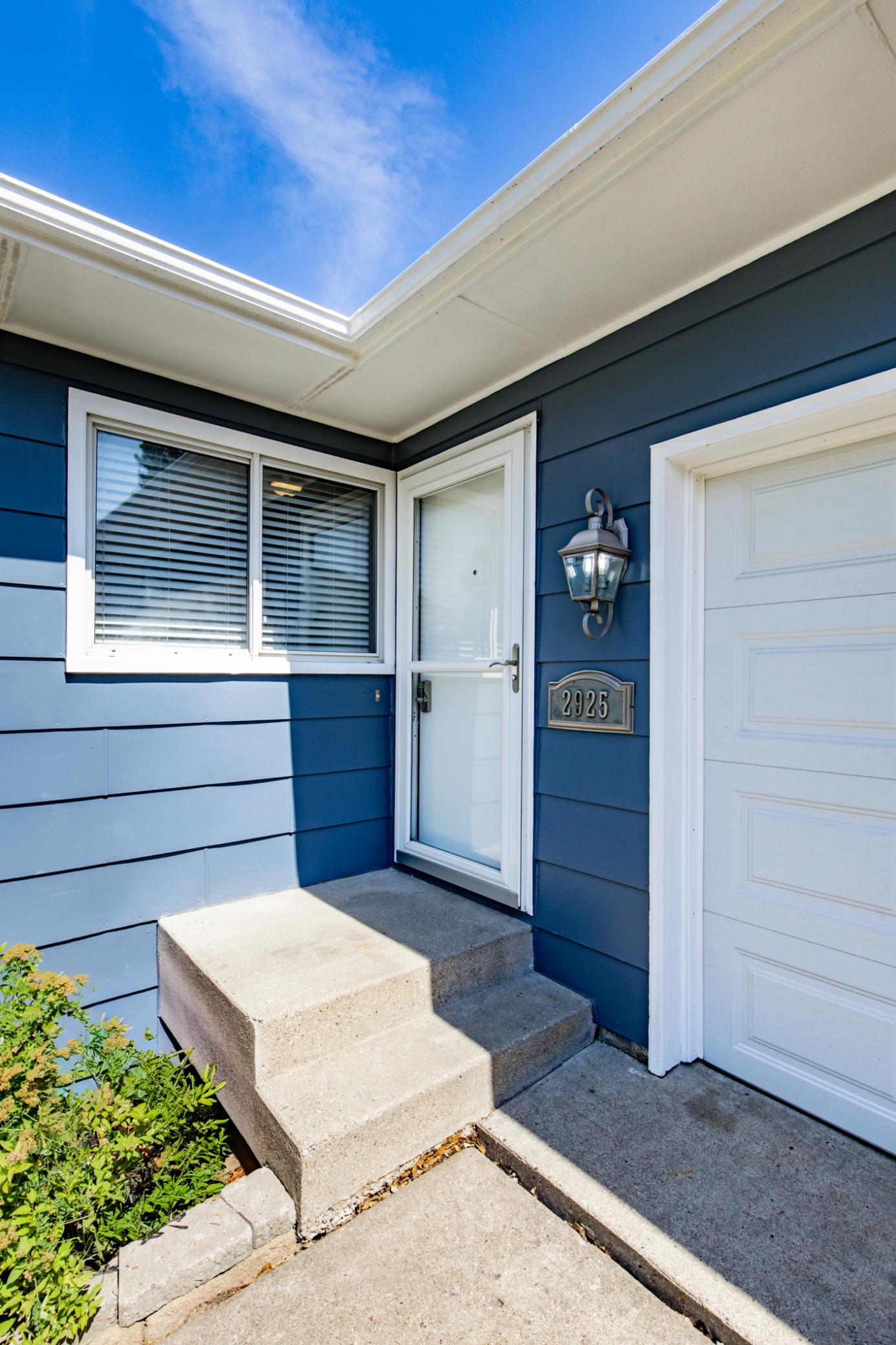 4th image of 2925 14Th Ave S, Moorhead, MN 56560 | MLS# 7117834