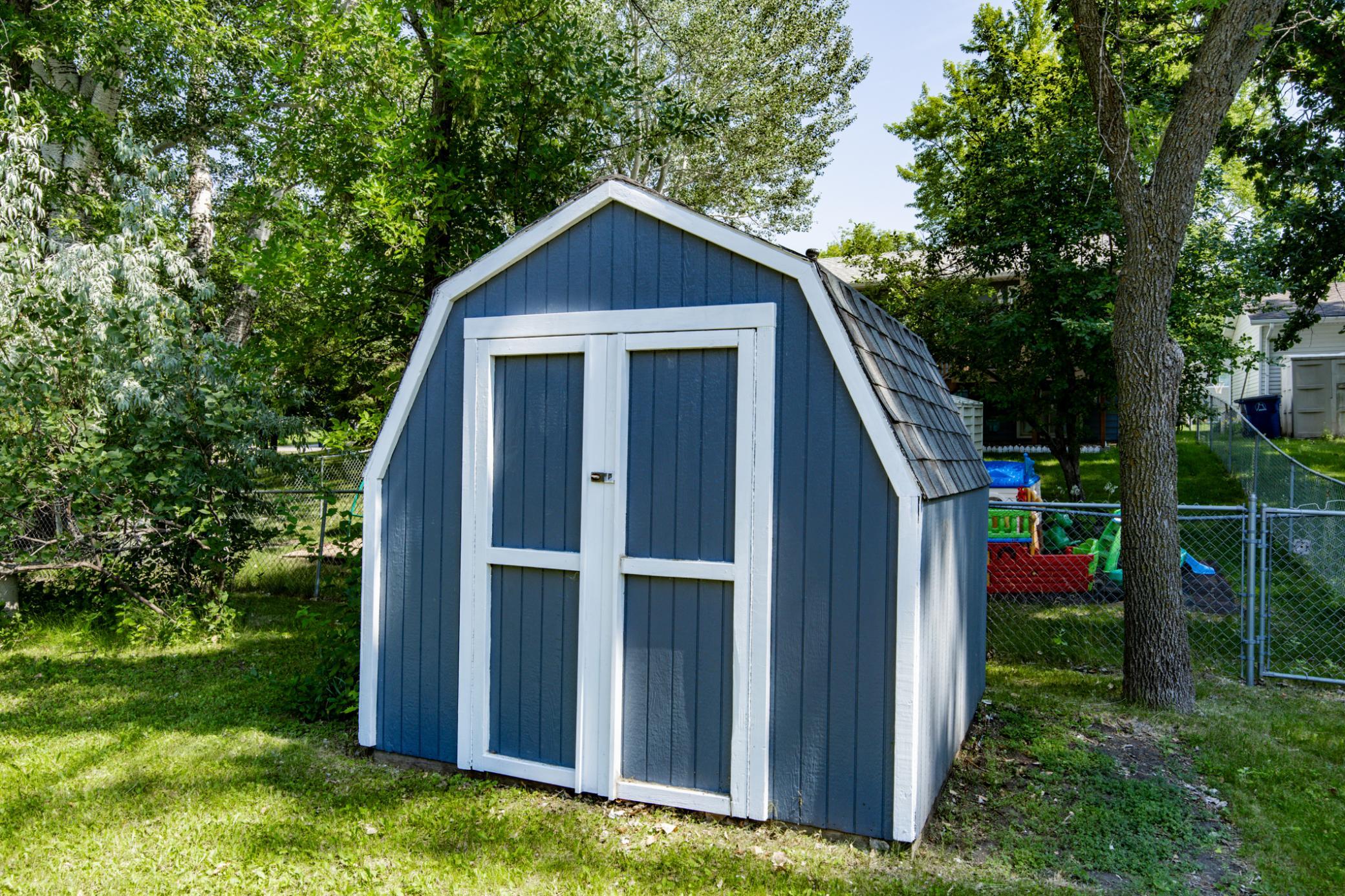 43rd image of 2925 14th Ave S, Moorhead, MN 56560 | MLS# 7117834