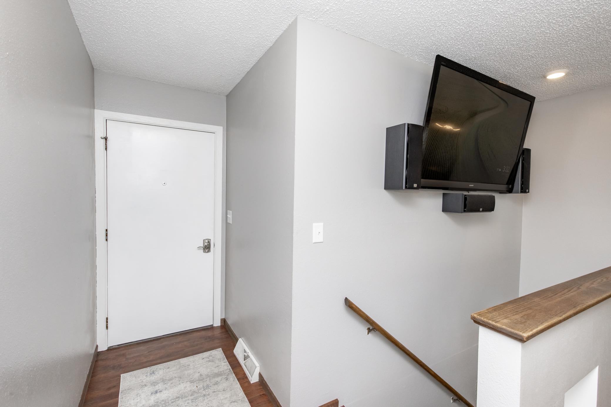 5th image of 2925 14Th Ave S, Moorhead, MN 56560 | MLS# 7117834