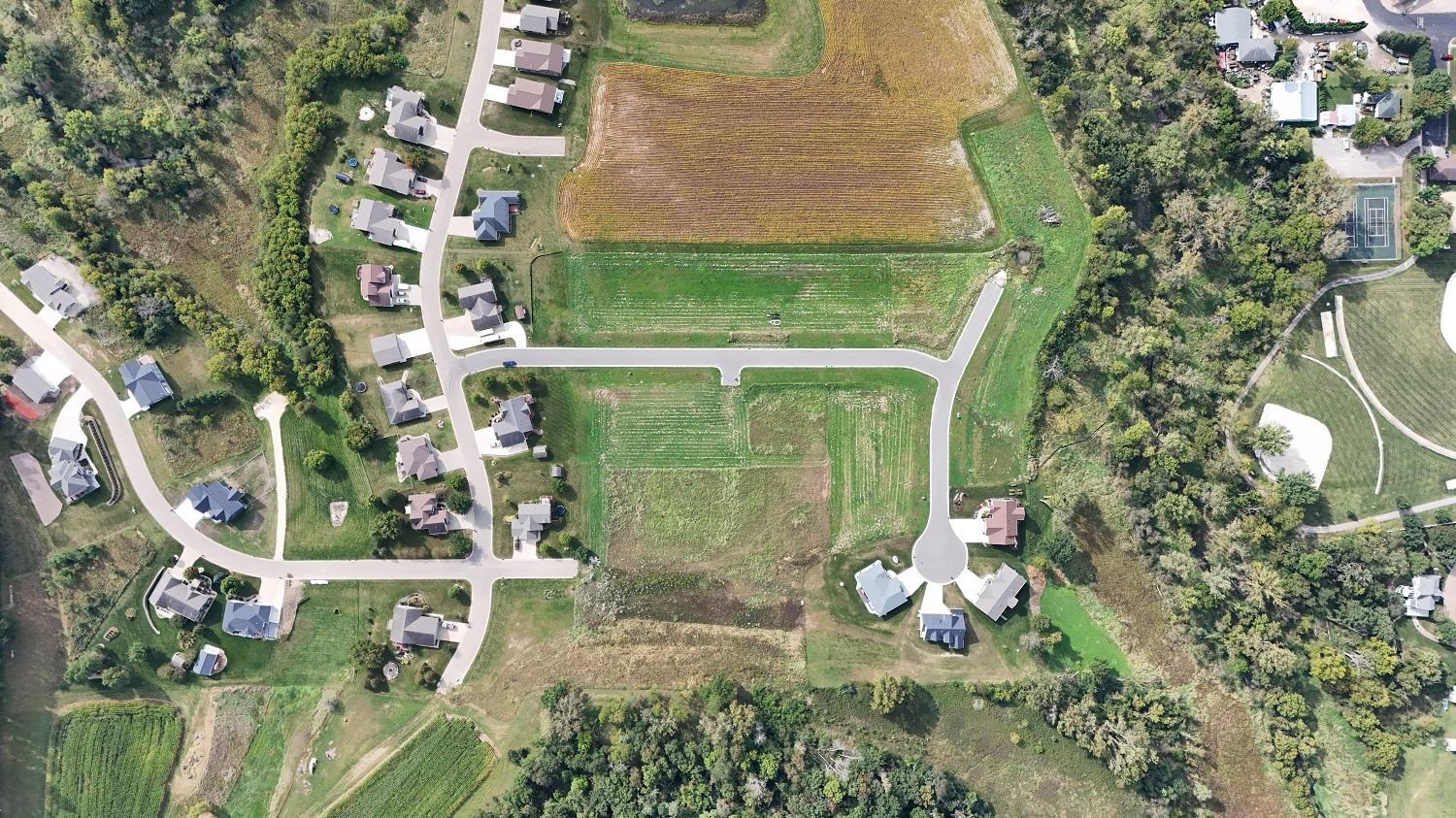 4th image of 210 Sweetwater Dr, Rollingstone, MN 55969 | MLS# 7117837