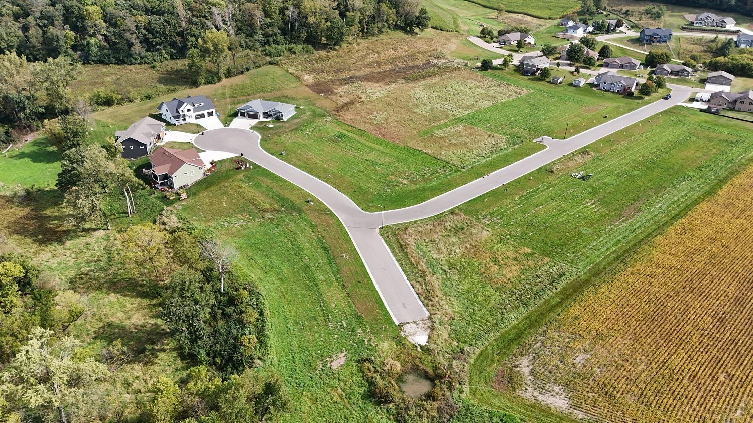 3rd image of 210 Sweetwater Dr, Rollingstone, MN 55969 | MLS# 7117837