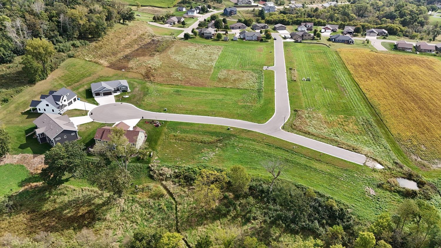 2nd image of 210 Sweetwater Dr, Rollingstone, MN 55969 | MLS# 7117837