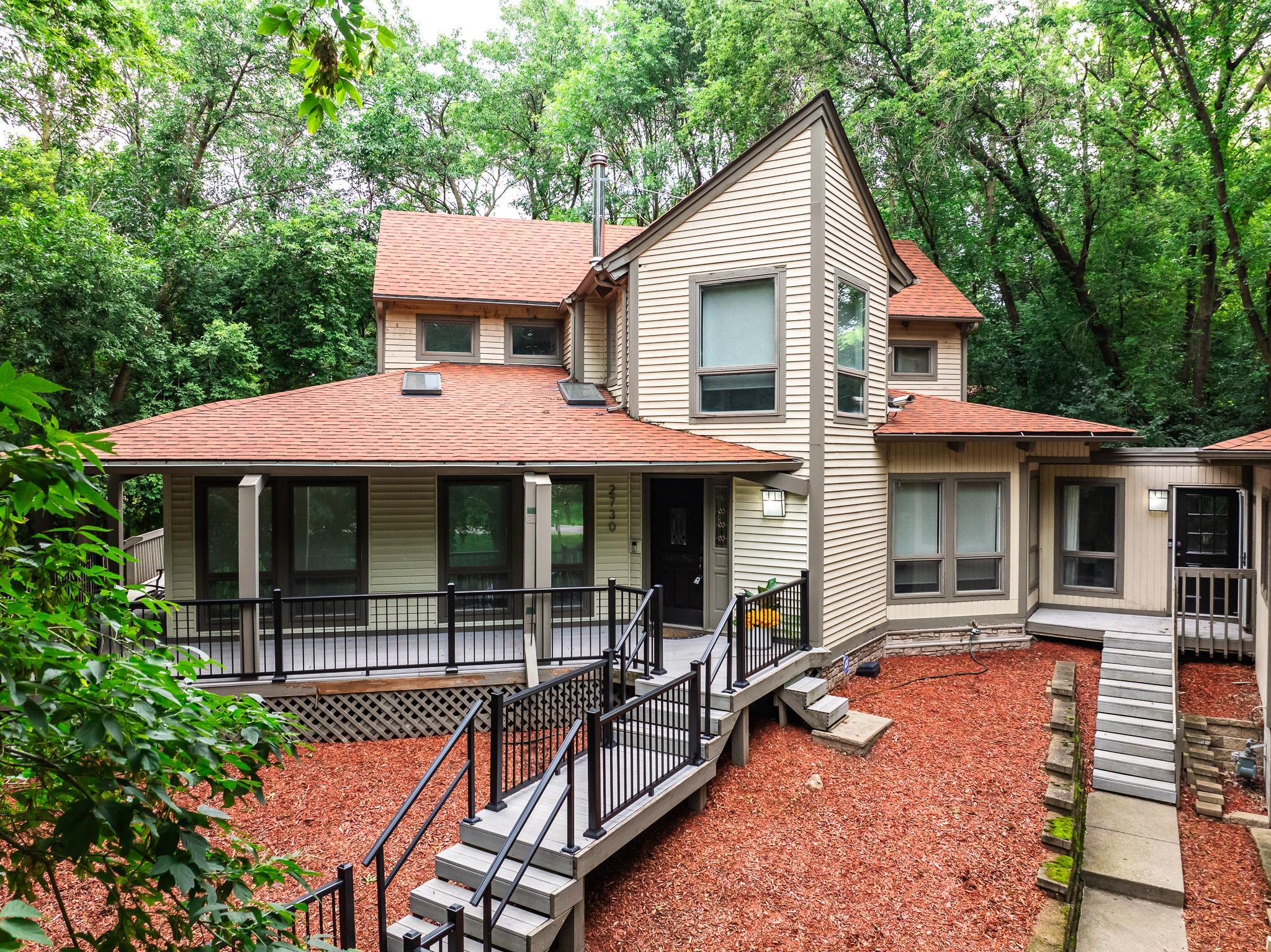 1st image of 2730 Orchard Ln, Excelsior, MN 55331 | MLS# 7117847