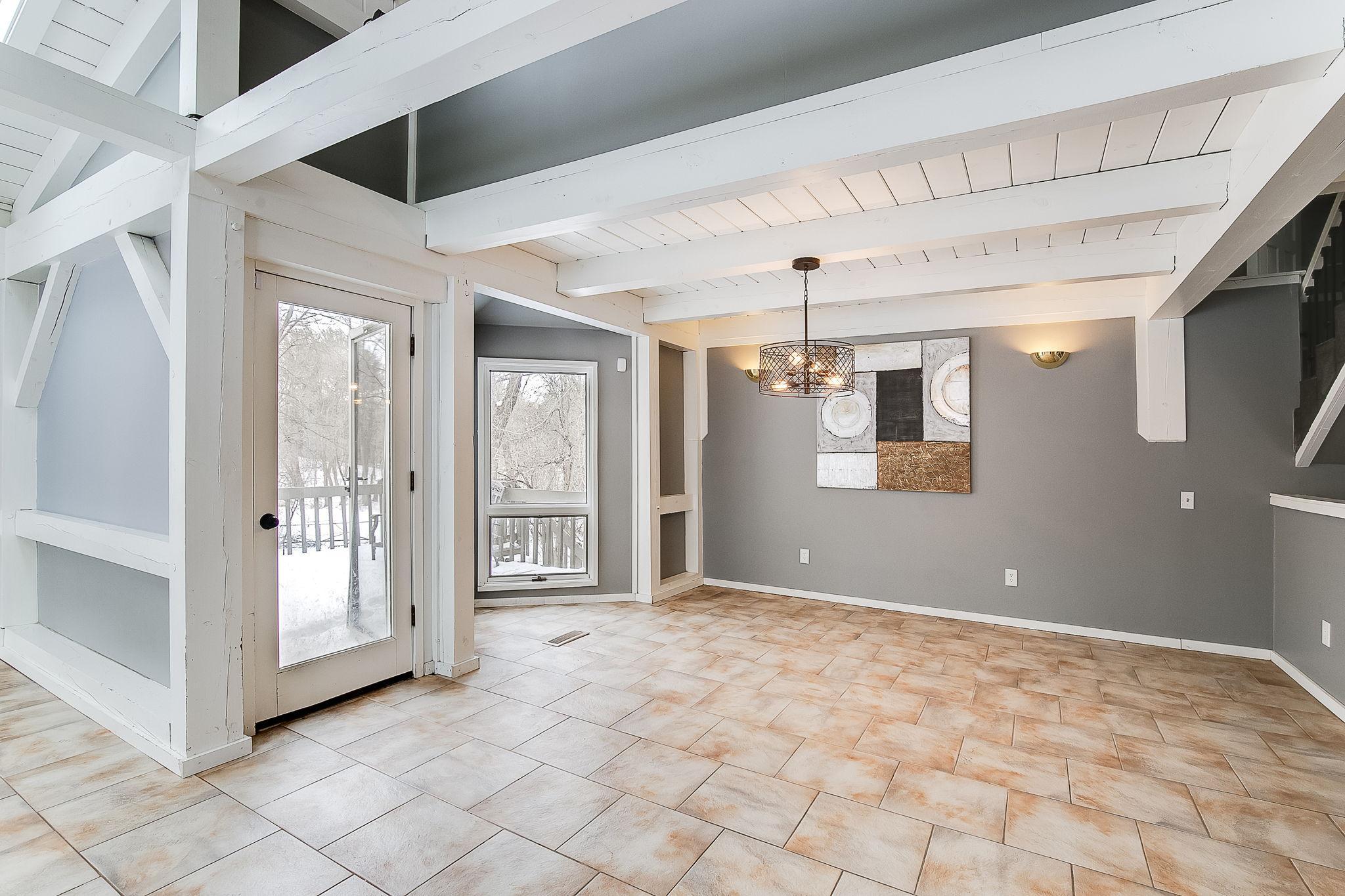 4th image of 2730 Orchard Ln, Excelsior, MN 55331 | MLS# 7117847