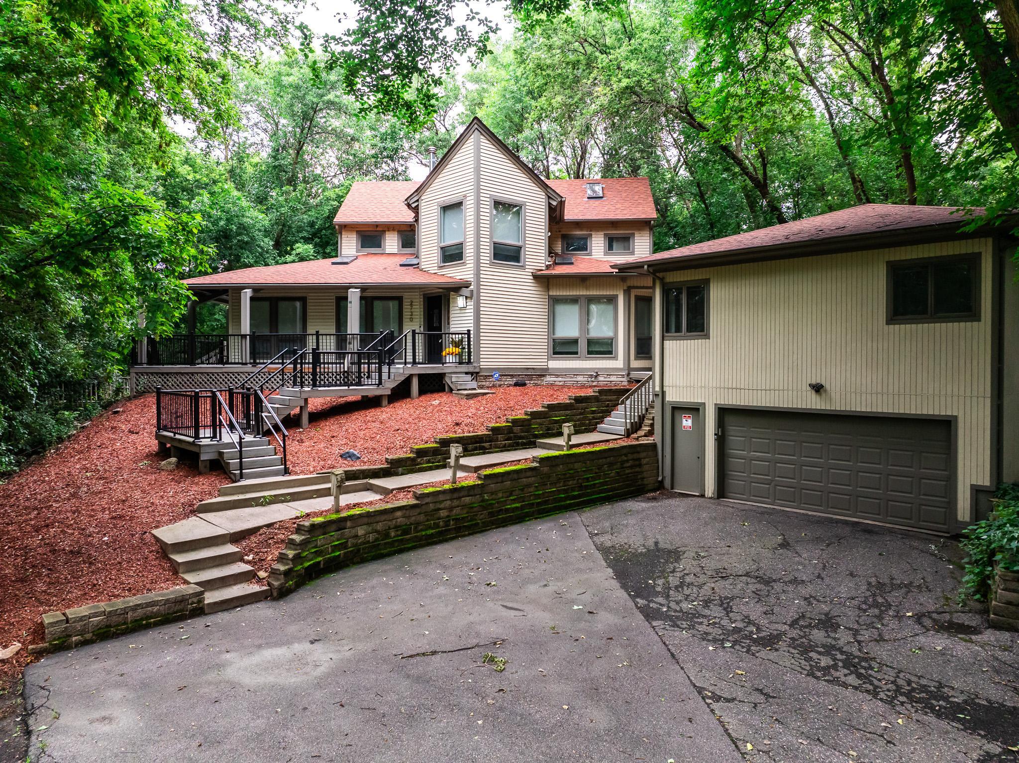 2nd image of 2730 Orchard Ln, Excelsior, MN 55331 | MLS# 7117847