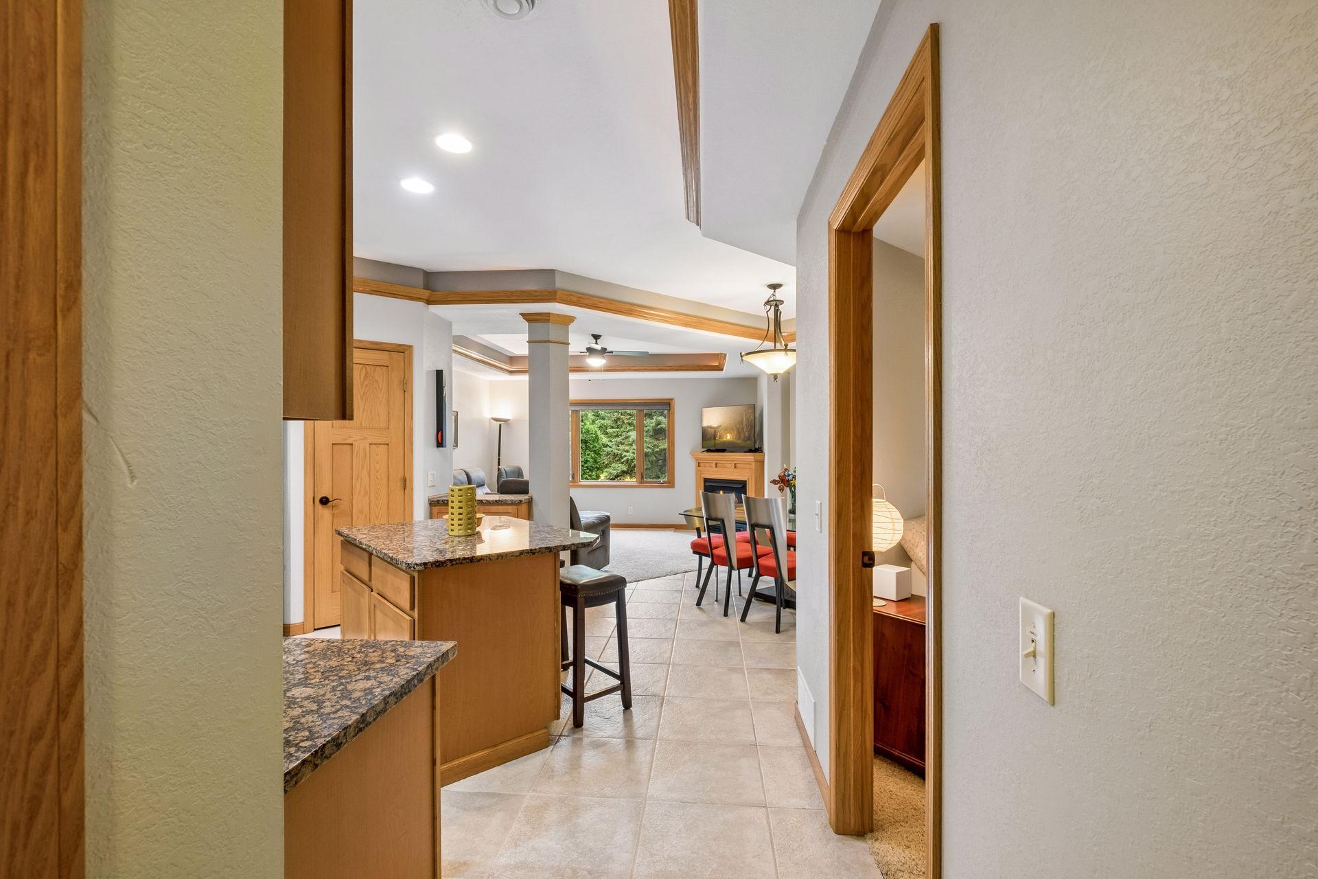 4th image of 1911 Stone Crk, Hudson, WI 54016 | MLS# 7117850