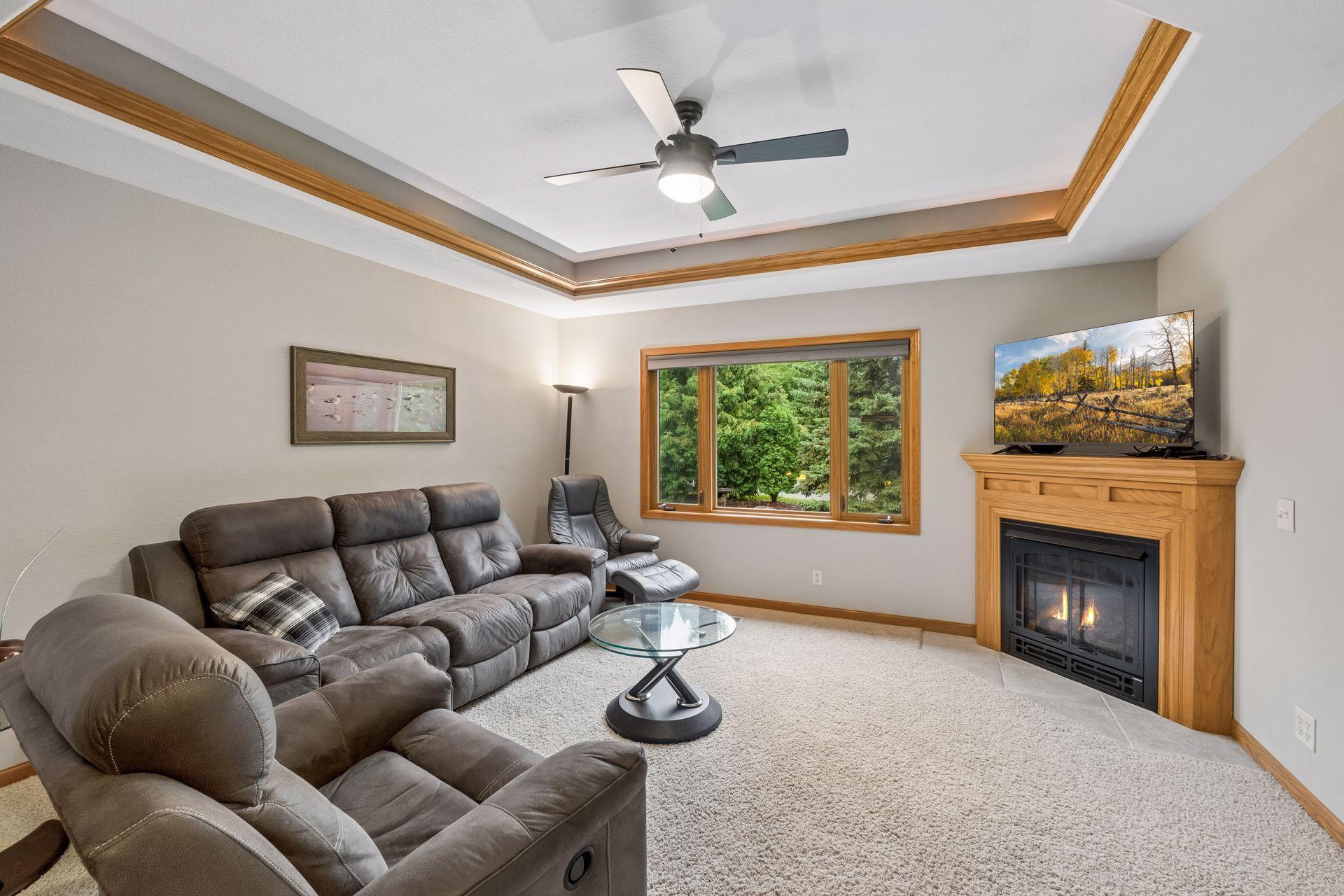 5th image of 1911 Stone Crk, Hudson, WI 54016 | MLS# 7117850