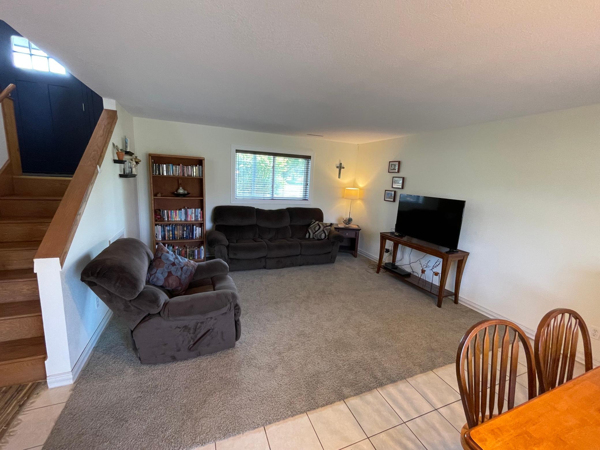 5th image of 121 Merle Ct Ne, Bemidji, MN 56601 | MLS# 7117858