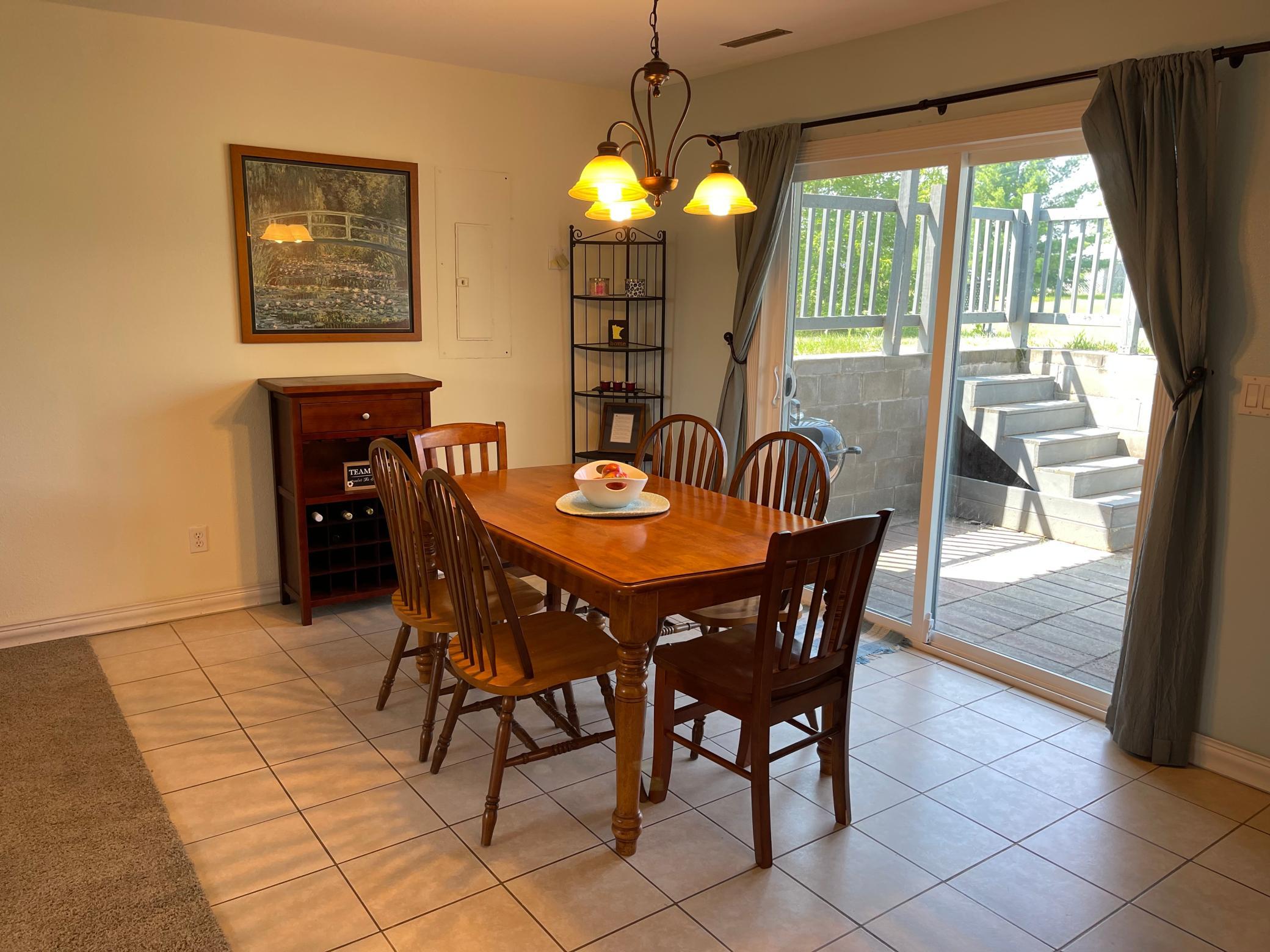 4th image of 121 Merle Ct Ne, Bemidji, MN 56601 | MLS# 7117858