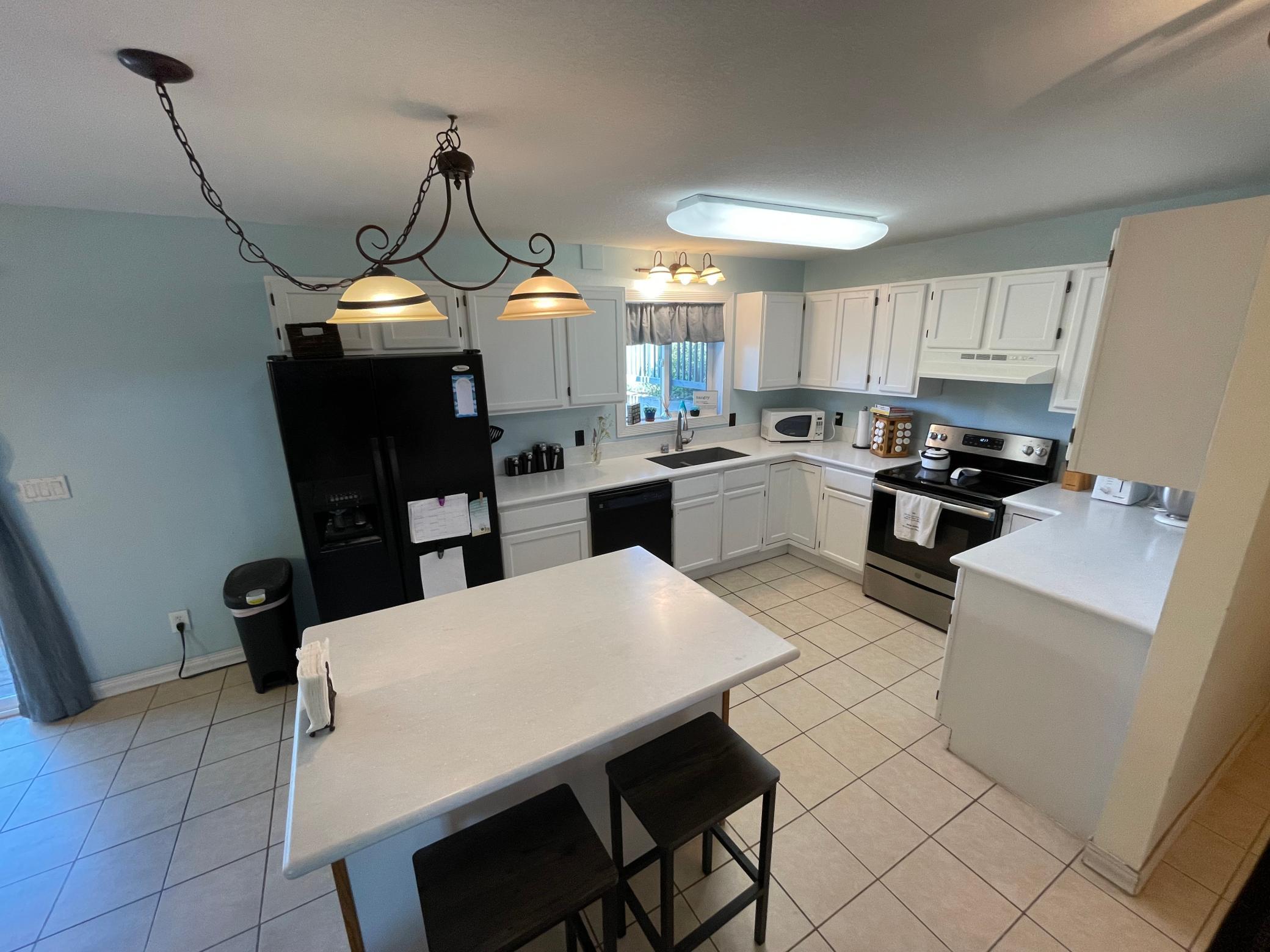 2nd image of 121 Merle Ct Ne, Bemidji, MN 56601 | MLS# 7117858