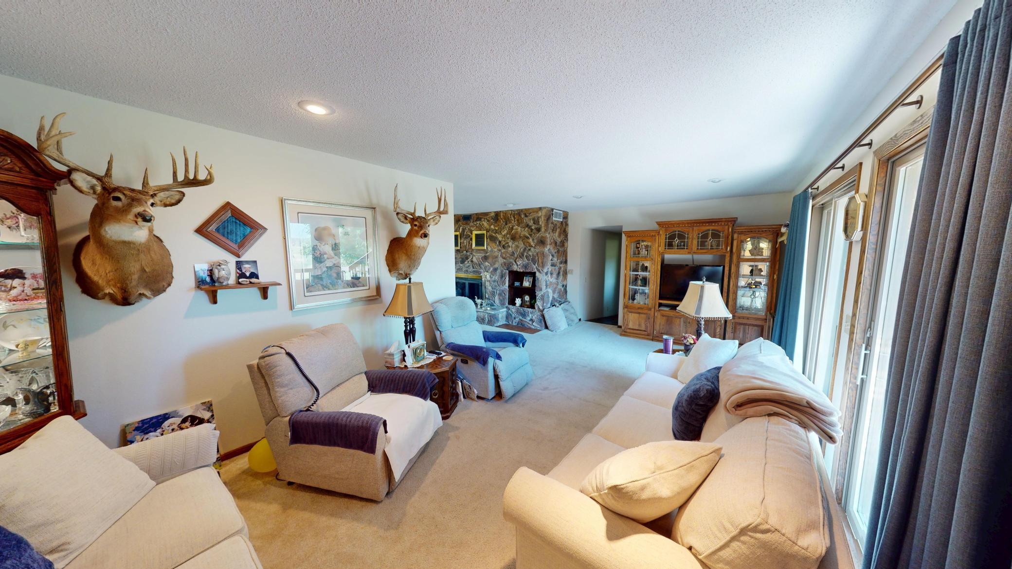 5th image of 12103 755Th Ave, Glenville, MN 56036 | MLS# 7117860