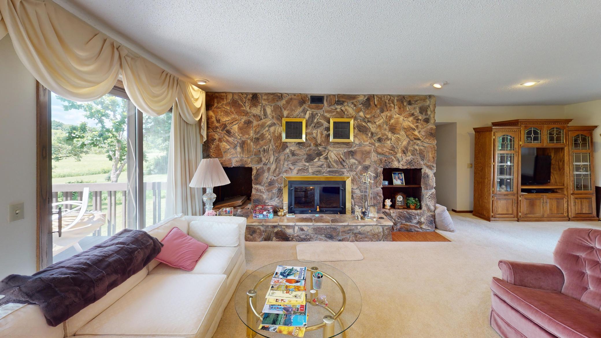 2nd image of 12103 755th Ave, Glenville, MN 56036 | MLS# 7117860