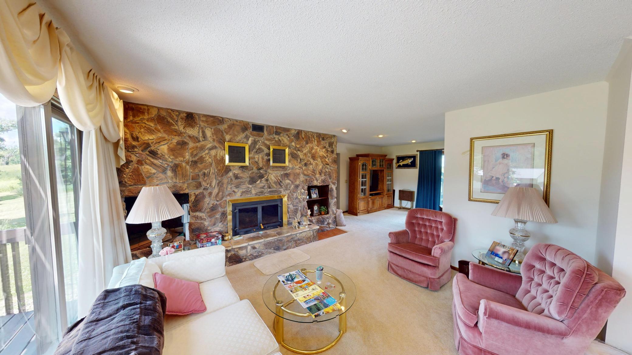 3rd image of 12103 755Th Ave, Glenville, MN 56036 | MLS# 7117860
