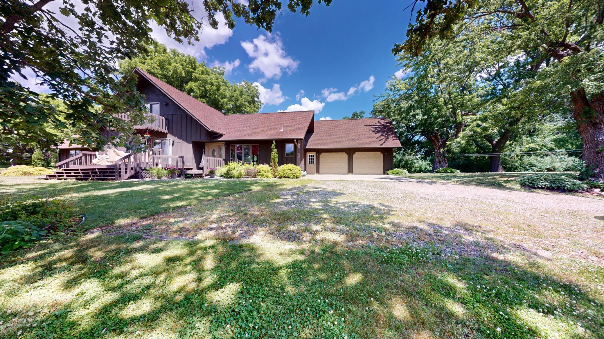 1st image of 12103 755th Ave, Glenville, MN 56036 | MLS# 7117860